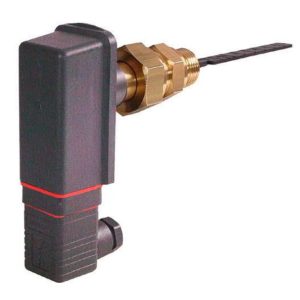 QVE1901 Flow Switch Dealers and Distributors in Chennai