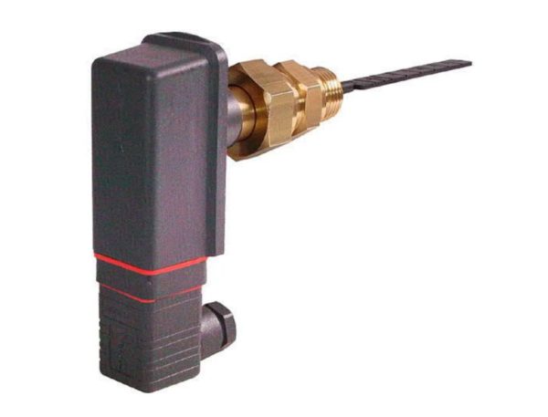 QVE1901 Flow Switch Dealers and Distributors in Chennai
