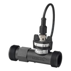 QVE2000/QVE2100 Flow sensor Dealers and Distributors in Chennai