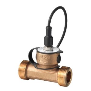 QVE3000/QVE3100 Flow sensor Dealers and Distributors in Chennai