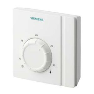 RAA21 Room Thermostat Dealers and Distributors in Chennai