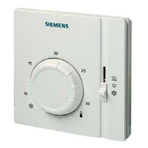 RAA41 Room Thermostat Dealers and Distributors in Chennai