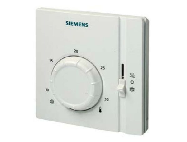 RAA41 Room Thermostat Dealers and Distributors in Chennai