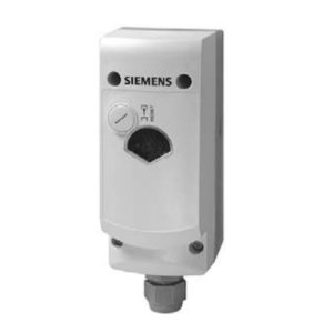 RAK-ST Safety Limit Thermostats Dealers and Distributors in Chennai