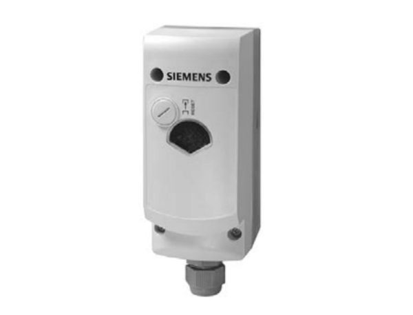 RAK-ST Safety Limit Thermostats Dealers and Distributors in Chennai