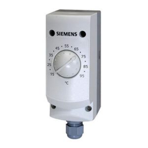 RAK-TR Control Thermostats Dealers and Distributors in Chennai