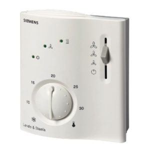 RCC10 Room Temperature Controllers Dealers and Distributors in Chennai