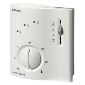 RCC30 Room Temperature Controller Dealers and Distributors in Chennai