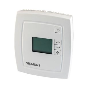 RDB160BN Room Thermostat Dealers and Distributors in Chennai