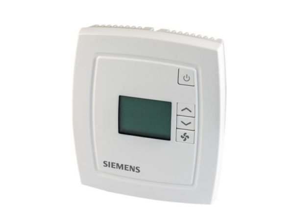 RDB160BN Room Thermostat Dealers and Distributors in Chennai