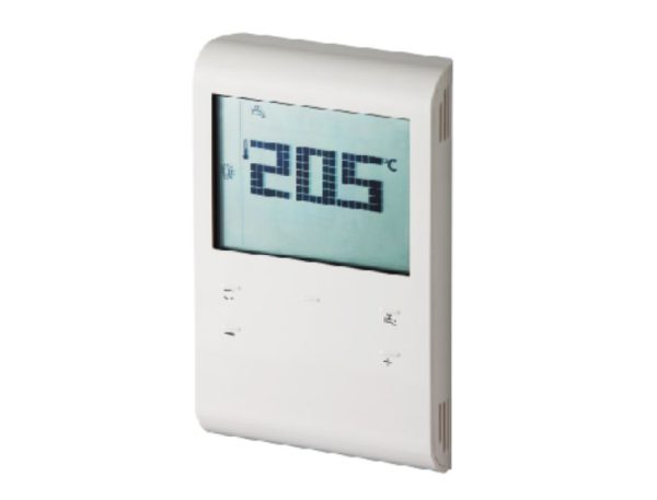 RDD100.1 Room thermostats Dealers and Distributors in Chennai