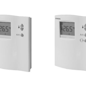 RDF110 Room Temperature Controllers Dealers and Distributors in Chennai