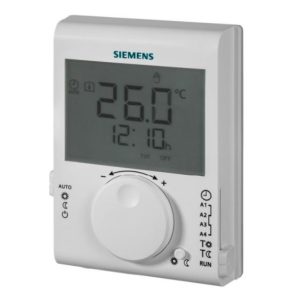 RDJ100 Room thermostat Dealers and Distributors in Chennai