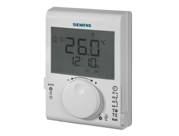 RDJ100 Room thermostat Dealers and Distributors in Chennai