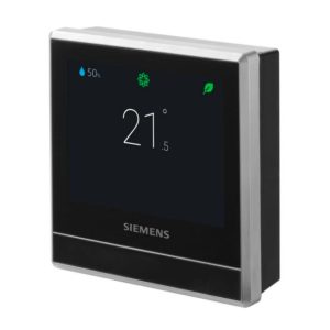 RDS110.R Smart Thermostat Wireless Dealers and Distributors in Chennai
