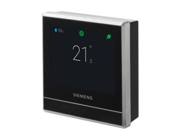 RDS110.R Smart Thermostat Wireless Dealers and Distributors in Chennai