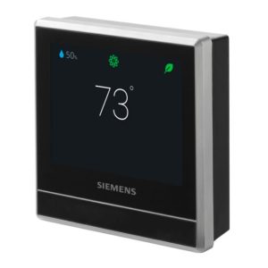 RDS120 Smart Thermostat Dealers and Distributors in Chennai