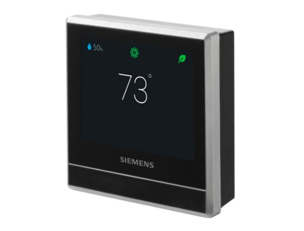 RDS120 Smart Thermostat Dealers and Distributors in Chennai
