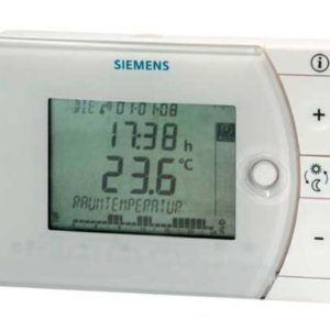 REV34 7-day room temperature controller Dealers and Distributors in Chennai