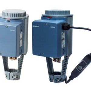 SKD60/SKD62 Electro Hydraulic Actuators for Valves Dealers and Distributors in Chennai.