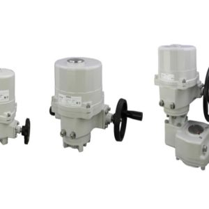 SQL321B/SQL361B/SQL351B Electromotoric Actuators Dealers and Distributors in Chennai