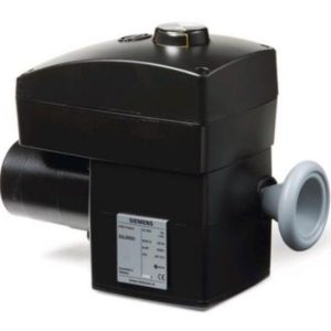 SQL36E Electromotoric Actuators Dealers and Distributors in Chennai