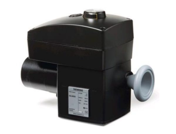 SQL36E Electromotoric Actuators Dealers and Distributors in Chennai