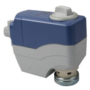 SSC31/SSC81/SSC61 Electromotoric actuators Dealers and Distributors in Chennai
