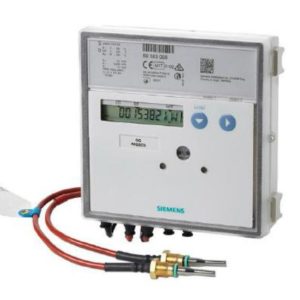 UH50 Ultrasonic heat and cooling energy meter Dealers and Distributors in Chennai