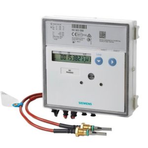 UH50 Ultrasonic Heat and Cooling Energy Meters Dealers and Distributors in Chennai