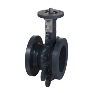 VAF41 2-port Control Ball Valves for Flanged Connection Dealers and Distributors in Chennai