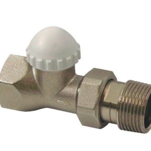 VD1 Small Valves Dealers and Distributors in Chennai