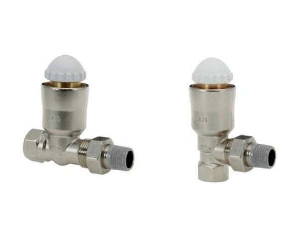 VPD/VPE Mini Combi Valve Dealers and Distributors in Chennai