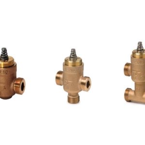 VVVP47/VXP47/VMP47 2-port and 3-port terminal unit valves Dealers and Distributors in Chennai