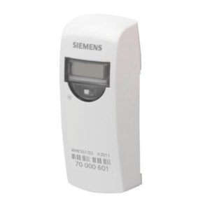 WHE5 Electronic heat cost allocator Dealers and Distributors in Chennai