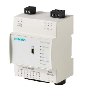 WTV531/GA5060 M-bus Level converter 60 Dealers and Distributors in Chennai