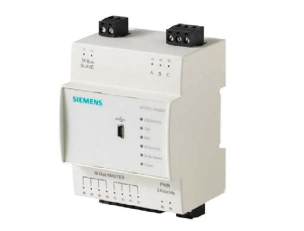 WTV531/GA5060 M-bus Level converter 60 Dealers and Distributors in Chennai