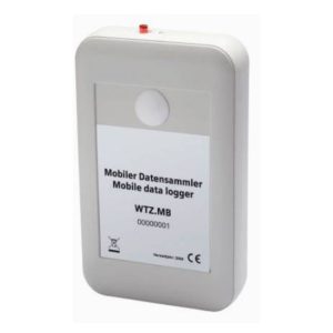 WTZ.WB Mobile Data Logger Set Dealers and Distributors in Chennai