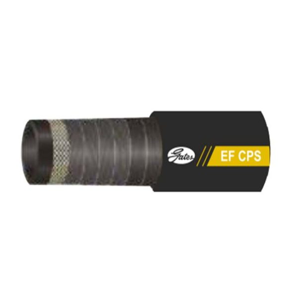 Gates Hydraulic Hose Dealers and Distributors in Chennai Hindustan