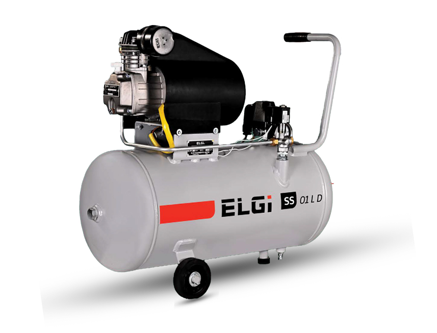Compact-Series-Direct-Drive-Air-Compressor-Dealer-and-Distributor-in-chennai