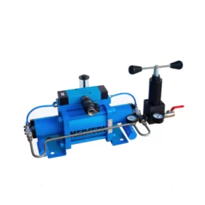 AB160-10 ( Upto 100 bar )