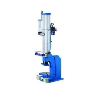 Compact C Frame Presses