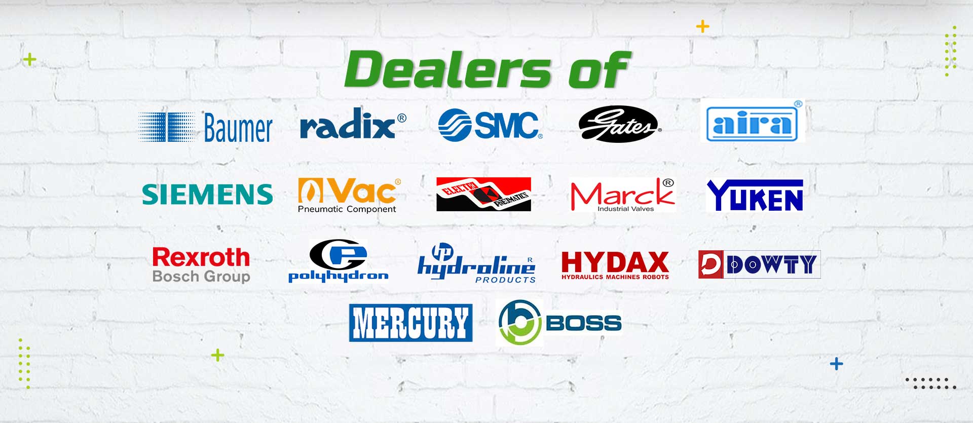 logo-banner